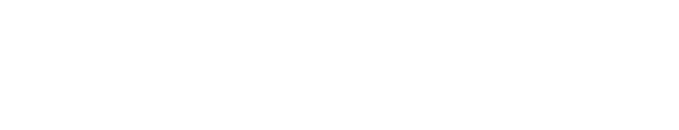 Texas Roof Builders LLC